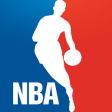 Icon of program: NBA for Android TV
