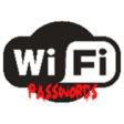 Icon of program: Wifi Passwords for Window…