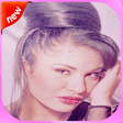 Selena Quintanilla Offligne dawnload icon