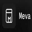 Icono de programa: Meva