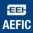 Icon of program: EEI's Asian Energy Financ…