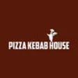 Icon of program: Pizza Kebab House York