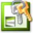 Icon of program: Quattro Pro Password