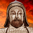 Icono de programa: BattleRex: Genghis Khan