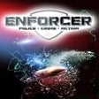 Icon of program: Enforcer: Police Crime Ac…
