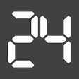 Icon of program: 24sek - Krepinis