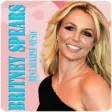 Icon of program: Britney Spears - Best Off…