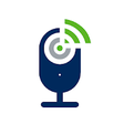 Icono de programa: AnyConnect Smarter Camera…