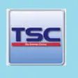 Icon of program: TSC Utilities