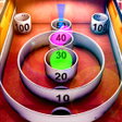 Icon of program: Ball-Hop Bowling