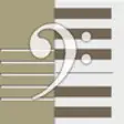 Icon of program: Symphonizer