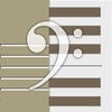 Icono de programa: Symphonizer