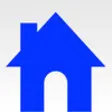 Icon of program: HouseNotes2