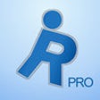 Icon of program: Run.GPS Trainer PRO