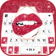 Icon of program: Red Hot Lips Keyboard The…