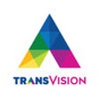 Icon of program: Transvision