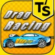 Icono de programa: Drag Racing