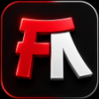 Icon of program: Franime  - Anime TV SUB  …
