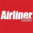 Icon of program: Airliner World Magazine