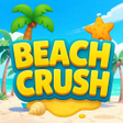 Icon of program: Beach Crush