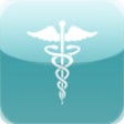 My Clinic icon
