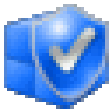 Icon of program: Registry Clean Master