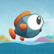 Icon of program: Tiny Nemo