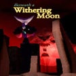 Icon of program: Beneath a Withering Moon