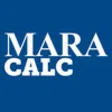 Icon of program: Mara Calc