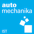 Icon of program: Automechanika Istanbul