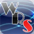 Icon of program: Web Radio Statistics