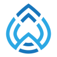 Icono de programa: Water Supply Soft