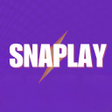 Icon of program: Snaplay - Relatable GenZ …