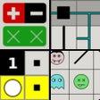 Icon of program: Simon Tatham's Portable P…