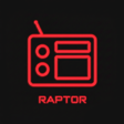Icon of program: RAPTOR Spirit Box