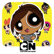 Icono de programa: Powerpuff Yourself - Powe…