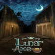 Icon of program: Lunar Axe