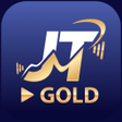 Icono de programa: JT Gold Live