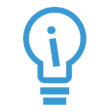Icono de programa: 211 Intelliful