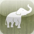 Icono de programa: Wildlife Watch