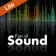 Icon of program: Fun of Sound HD Lite