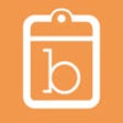 Icon of program: Ballard Score