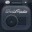 Icon of program: USA Radio and the world: …