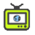 OnlineTV icon