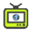 Icon of program: OnlineTV