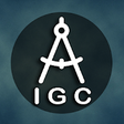 Icono de programa: cMate-IGC Code