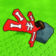 Icon of program: Break your Bones