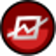 Icon of program: Fulltrust