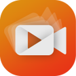 Icono de programa: Slow motion Video Editor …