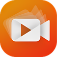 Icon of program: Slow motion Video Editor …